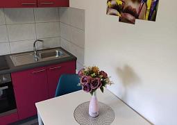 Apartmán A-24484-d