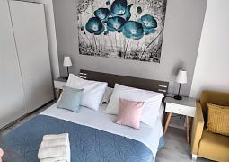 Apartmán A-24484-d