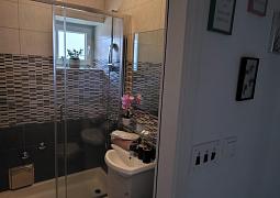 Apartmán A-24484-d