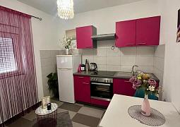 Apartmán A-24484-d