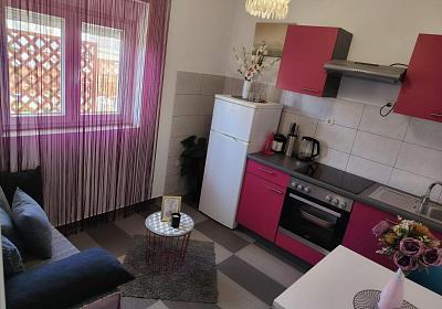 Apartmán A-24484-d