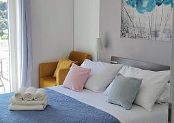 Apartmán A-24484-d