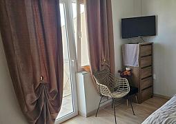 Apartmán A-8453-c