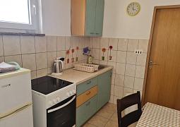 Apartmán A-8453-c