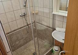 Apartmán A-8453-c