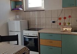 Apartmán A-8453-c