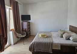 Apartmán A-8453-c