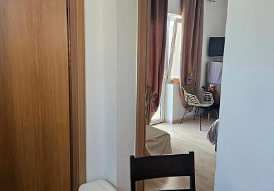 Apartmán A-8453-c
