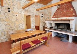 Studio AS-5849-a