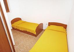 Studio AS-5849-a