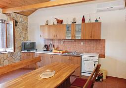 Studio AS-5849-a