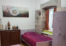 Apartmán A-24534-a