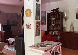 Apartmán A-24534-a