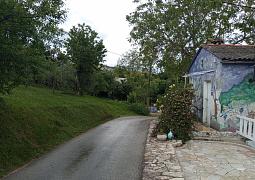Apartmán A-24534-a