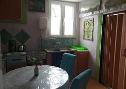 Apartmán A-24534-a