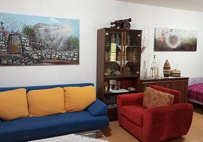 Apartmán A-24534-a