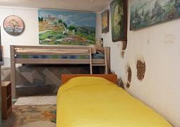 Studio AS-24534-a