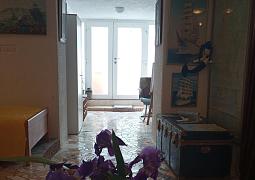 Studio AS-24534-a