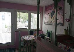 Studio AS-24534-a