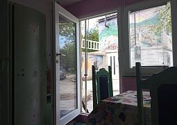 Studio AS-24534-a