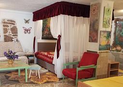 Studio AS-24534-a