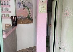 Studio AS-24534-a