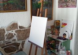 Studio AS-24534-a