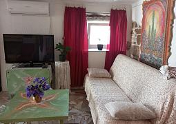 Studio AS-24534-a