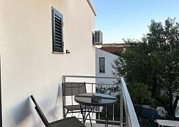 Apartmán A-24535-a