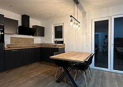 Apartmán A-24535-a
