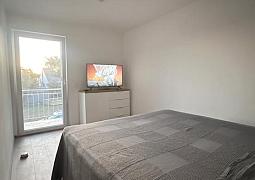Apartmán A-24535-a