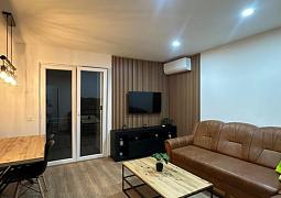 Apartmán A-24535-a