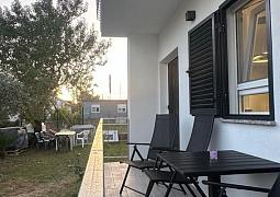 Apartmán A-24535-b