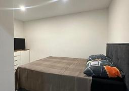 Apartmán A-24535-b