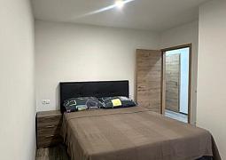 Apartmán A-24535-b
