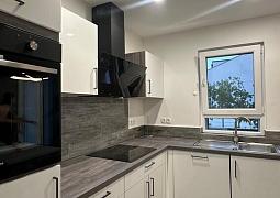 Apartmán A-24535-b