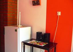 Apartmán A-24548-c