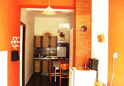 Apartmán A-24548-c
