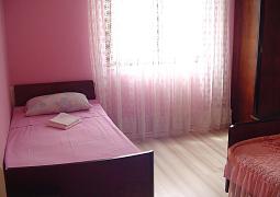 Apartmán A-24548-c