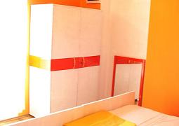 Apartmán A-24548-d