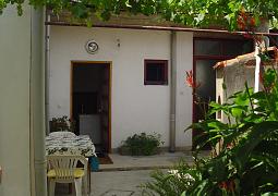 Apartmán A-24548-d