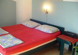 Apartmán A-24548-a
