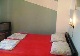Apartmán A-24548-a