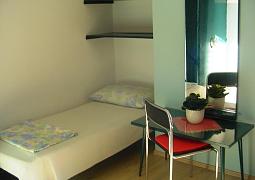 Apartmán A-24548-a