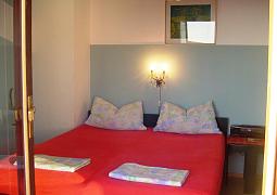Apartmán A-24548-a