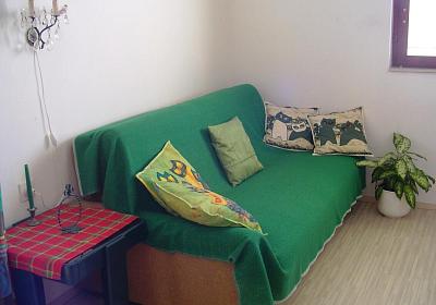 Apartmán A-24548-a