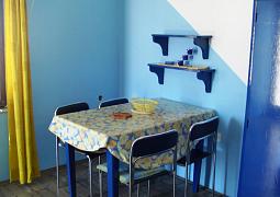 Apartmán A-24548-b