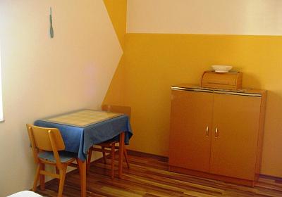 Apartmán A-24548-b