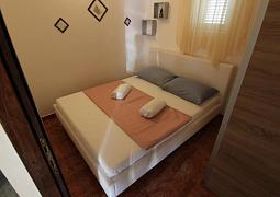 Apartmán A-24559-a