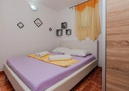 Apartmán A-24559-a